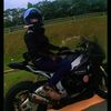 adindamt15