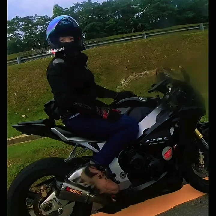 adindamt15