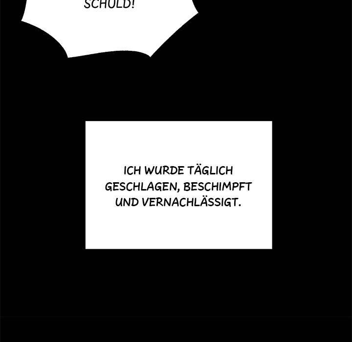 Meine Schulzeit mit Rang F - episode 25 - 91