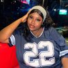 mitchie064