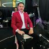 shaiq_esedov