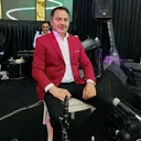 @shaiq_esedov