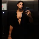 @soldemorelos