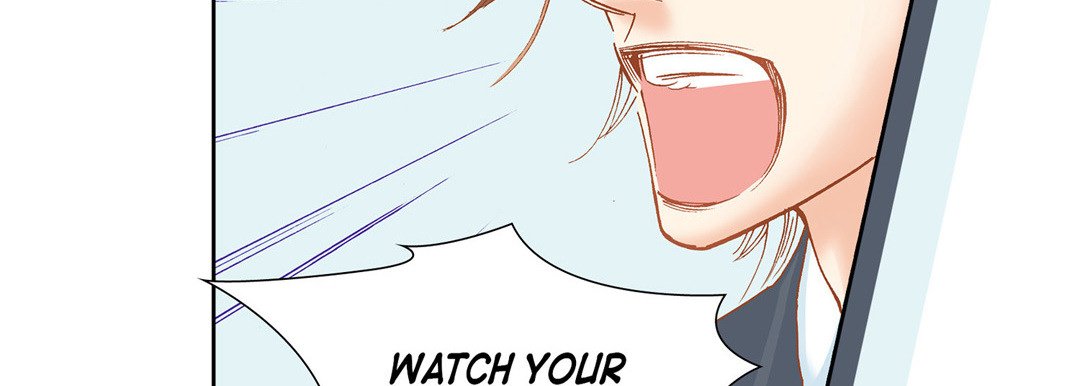 100% Perfect Girl - episode 11 - 202