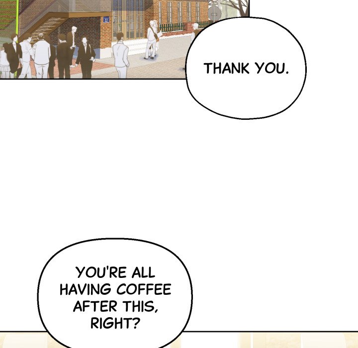 Easy to Read - episode 4 - 71