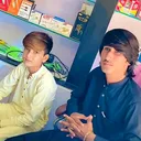 @mianwaliking53