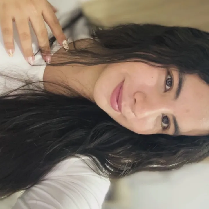 vvalentinacm