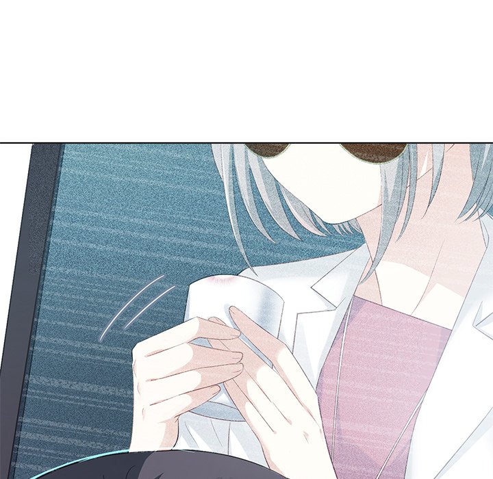 A Young Case of Hearts - episode 8 - 71