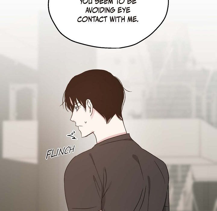 The Odds of This Love - episode 29 - 34