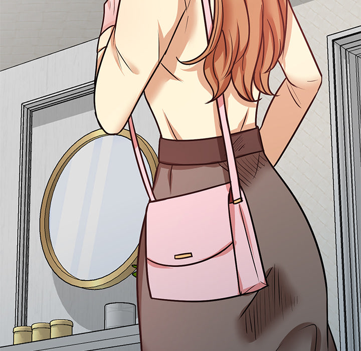 Käufliche Liebe - episode 17 - 117