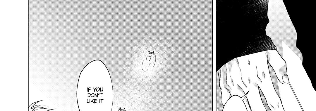 Eclair Omnibus Vol. 1 - episode 2 - 44