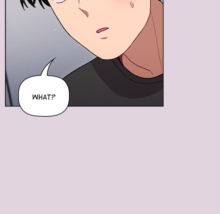 What do I do now...? - episode 65 - 147