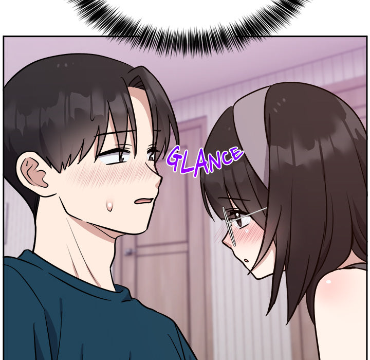 Knot My Secret - UNCENSORED - episode 13 - 165