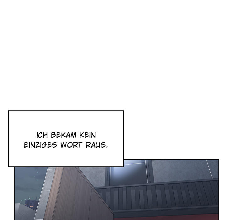 Salamander - episode 3 - 21