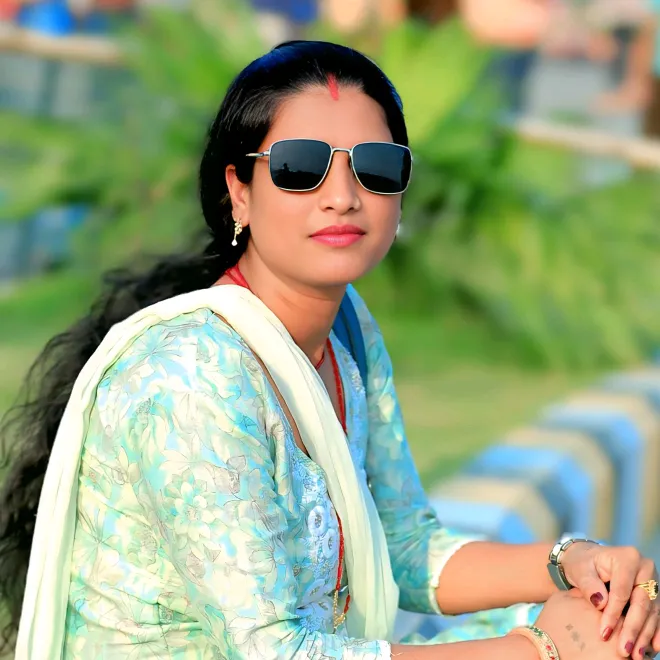 parvatimahato7