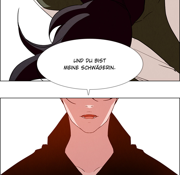 Regenschleier - episode 12 - 134