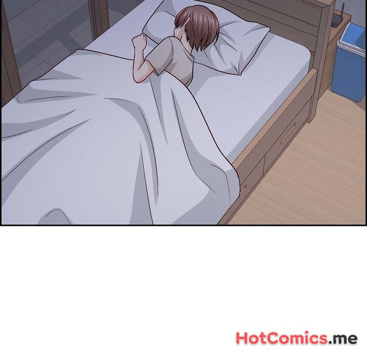 The Friendship Dilemma - episode 35 - 51