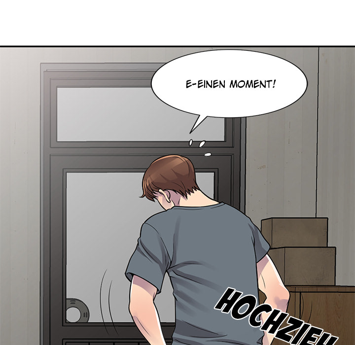 Nachbarschaftsverkostung - episode 1 - 99