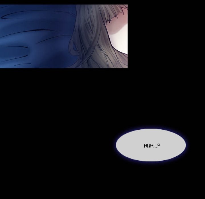 Silhouette - episode 3 - 70