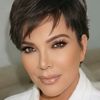 eduarrdokardashian