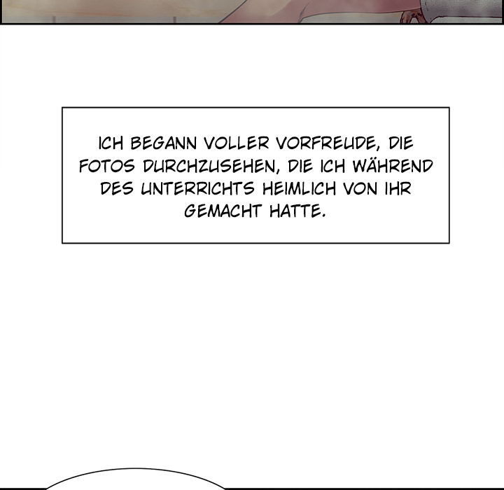 Zahme Damen - episode 9 - 15