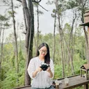 @phamngatuyendung