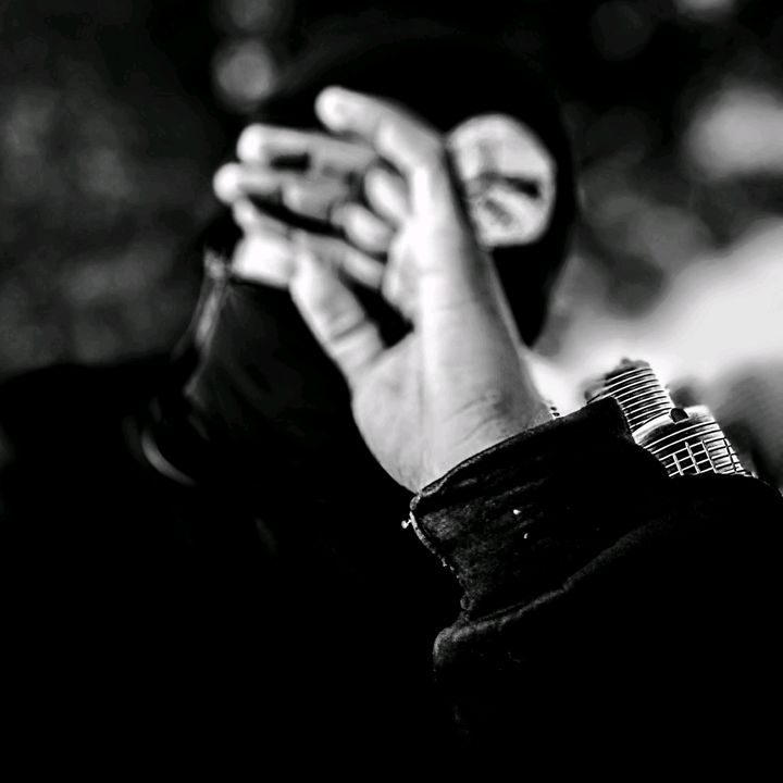 ༒❤️༒ - original sound