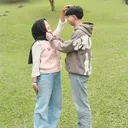 @riannn_777