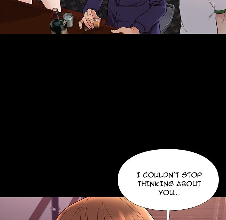 Reunion - episode 14 - 14