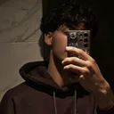 @babygangtwo