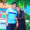 kalpanabc385