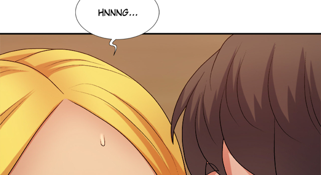 Ein standhafter Geist - episode 13 - 39
