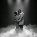 @bukolastudios