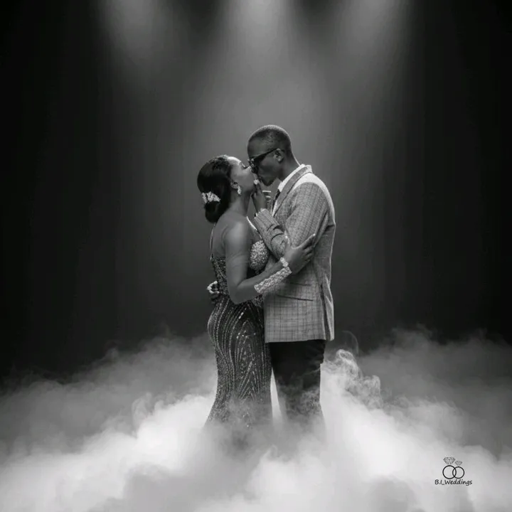 @bukolastudios