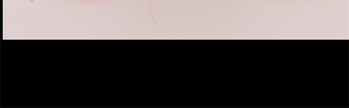 Ballerino - episode 32 - 48