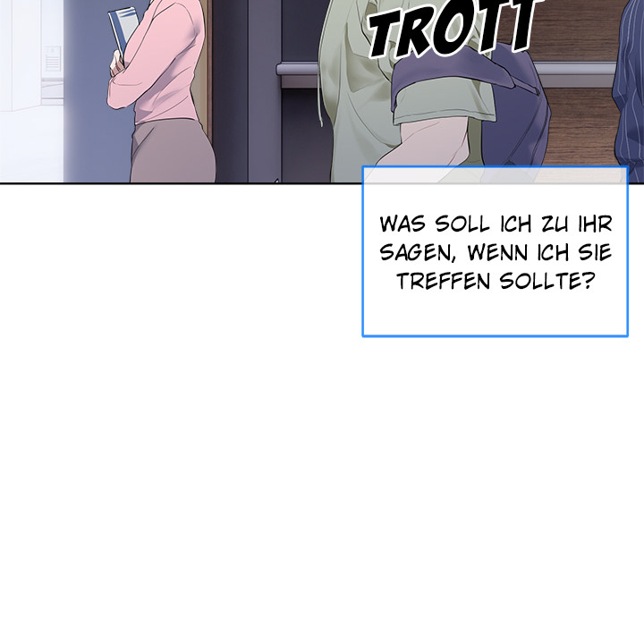 Ich will dich! - episode 9 - 101