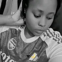@officialbaewahim05