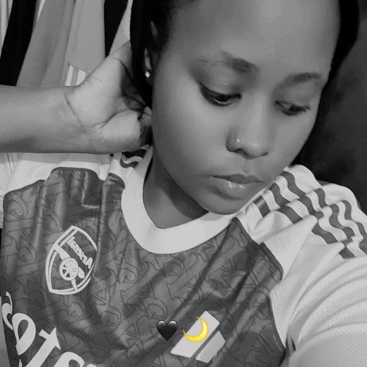officialbaewahim05
