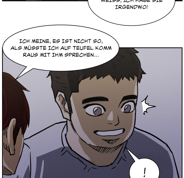 Tweener - episode 70 - 69