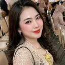 @mamaathree