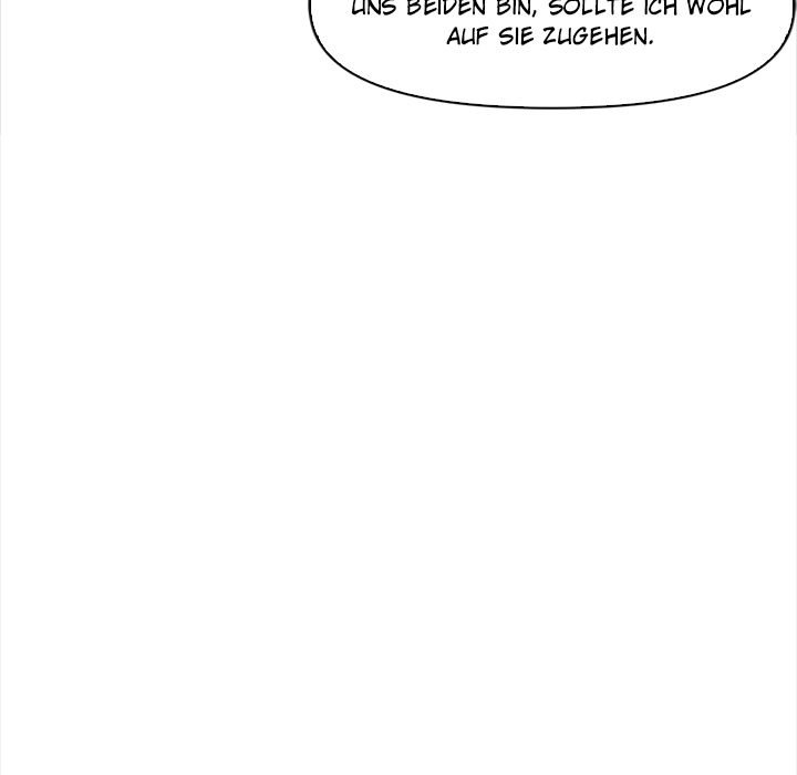 Gefangen im Wohnheim - episode 26 - 60