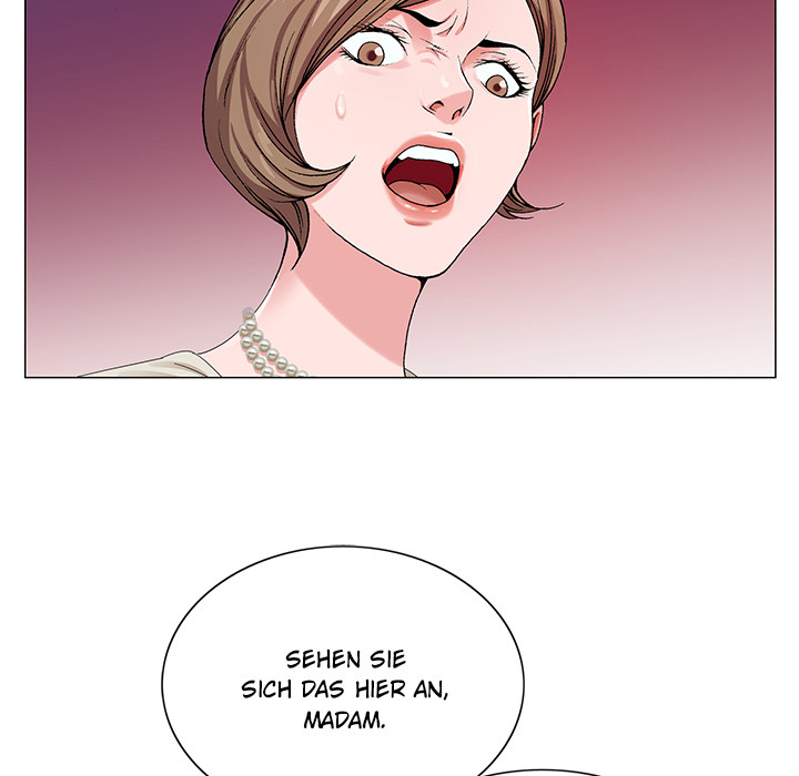 Der Körpervirtuose - episode 5 - 38