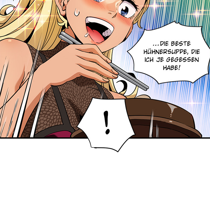 Wer hat Angst vor Mister H? - episode 8 - 58