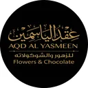 @aqdalyasmeen