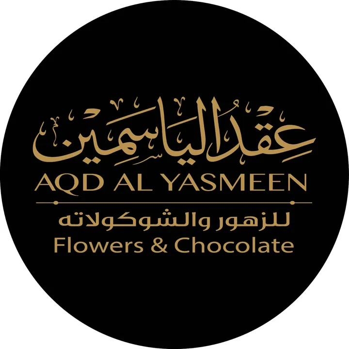 aqdalyasmeen