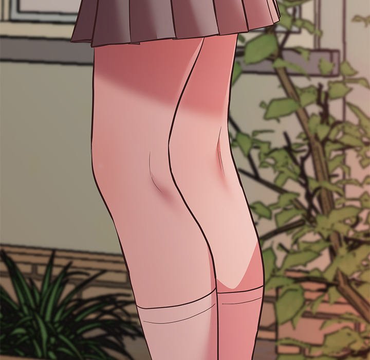 Tutoring the Lonely Missus - episode 4 - 29