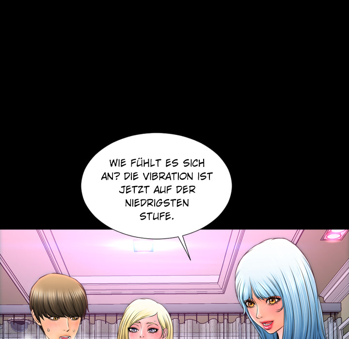 Ihr Spielzeugladen - episode 65 - 78