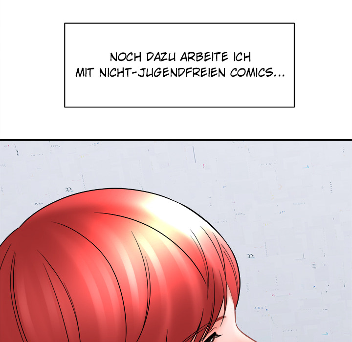 Cartoon Chloe - episode 14 - 77