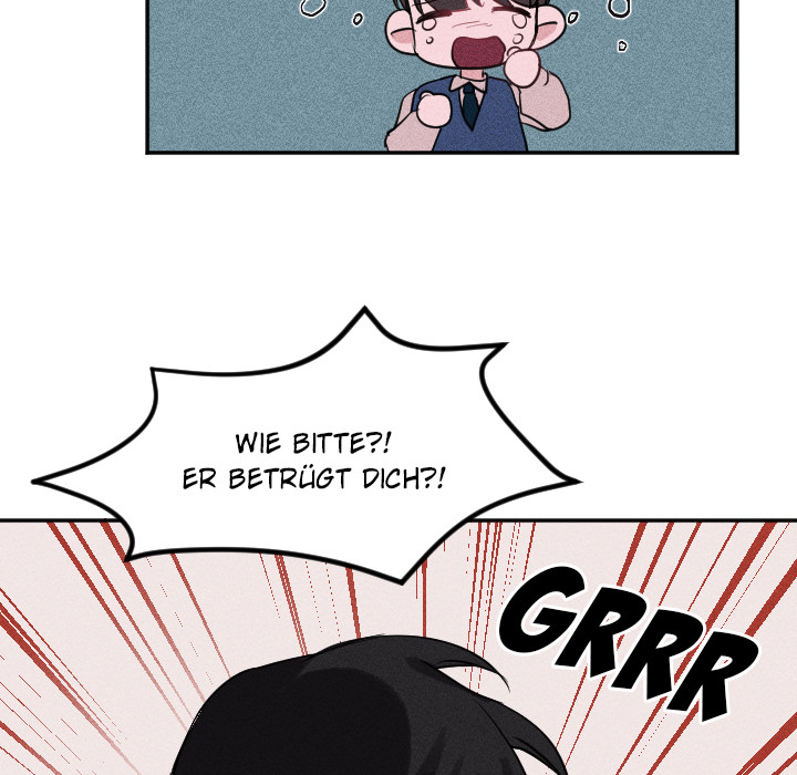 Zweimal Vergangenheit - episode 35 - 34
