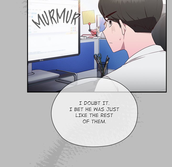 Troublesome Employee Warning - UNCENSORED - episode 2 - 193